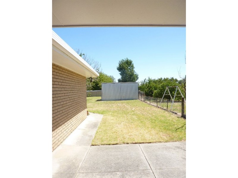 79 Peel Street, Holbrook NSW 2644