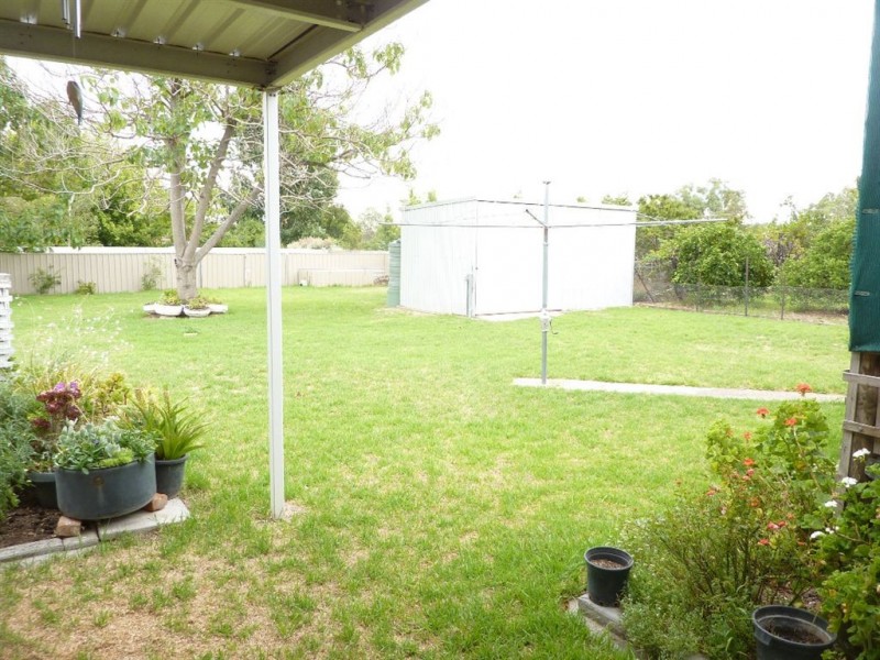 79 Peel Street, Holbrook NSW 2644