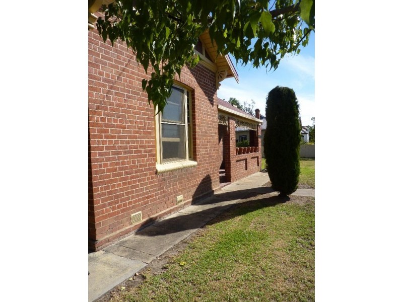 185 Albury Street, Holbrook NSW 2644