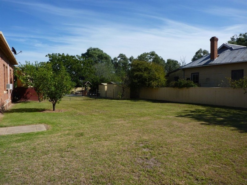 185 Albury Street, Holbrook NSW 2644