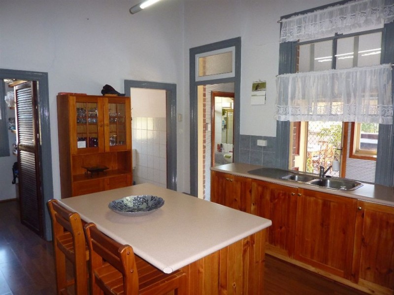 185 Albury Street, Holbrook NSW 2644