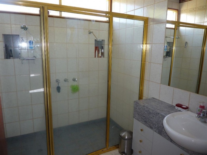 185 Albury Street, Holbrook NSW 2644