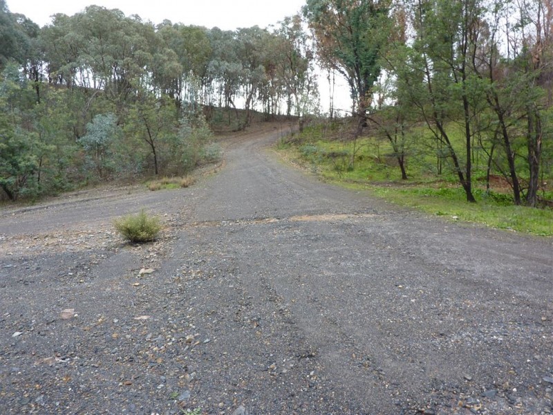 Lots 2, 55, 56 & 74 Jingellic Road, Holbrook NSW 2644