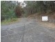 Lots 2, 55, 56 & 74 Jingellic Road, Holbrook NSW 2644