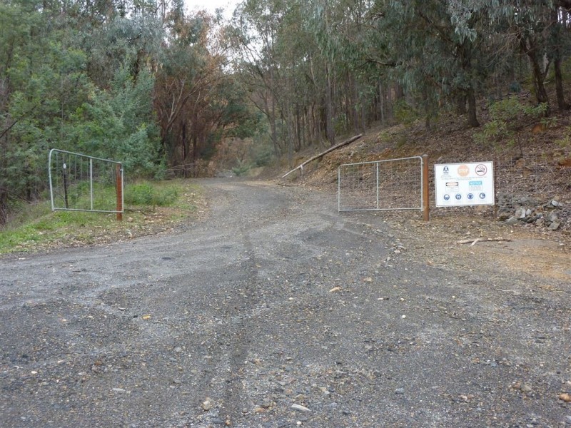 Lots 2, 55, 56 & 74 Jingellic Road, Holbrook NSW 2644