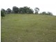 Lots 2, 55, 56 & 74 Jingellic Road, Holbrook NSW 2644