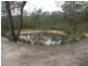 Lots 2, 55, 56 & 74 Jingellic Road, Holbrook NSW 2644