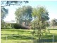 68 Wagga Road, Holbrook NSW 2644