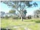 68 Wagga Road, Holbrook NSW 2644