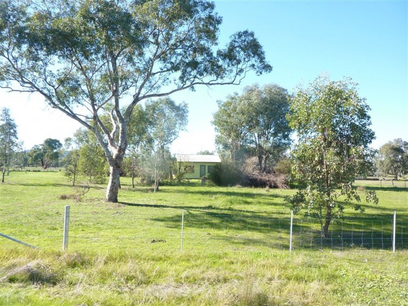 68 Wagga Road, Holbrook NSW 2644