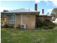 33 Young Street, Holbrook NSW 2644