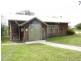 63 Bowler Street, Holbrook NSW 2644