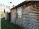 63 Bowler Street, Holbrook NSW 2644