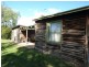 63 Bowler Street, Holbrook NSW 2644