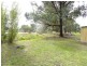 63 Bowler Street, Holbrook NSW 2644