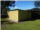 63 Bowler Street, Holbrook NSW 2644