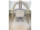 63 Bowler Street, Holbrook NSW 2644