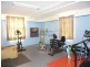 63 Bowler Street, Holbrook NSW 2644