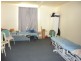 63 Bowler Street, Holbrook NSW 2644