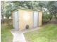 63 Bowler Street, Holbrook NSW 2644
