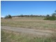 “Jethanna”/Lot 12 Halford Drive, Holbrook NSW 2644
