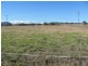 “Jethanna”/Lot 12 Halford Drive, Holbrook NSW 2644