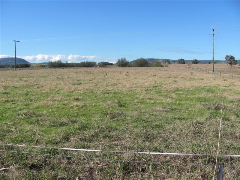 “Jethanna”/Lot 12 Halford Drive, Holbrook NSW 2644