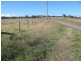 “Jethanna”/Lot 12 Halford Drive, Holbrook NSW 2644