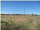 “Jethanna”/Lot 12 Halford Drive, Holbrook NSW 2644