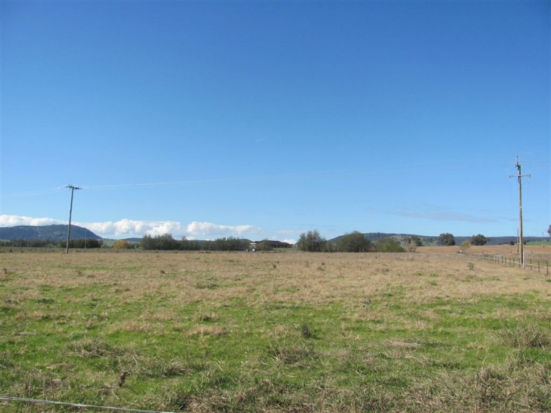 “Jethanna”/Lot 12 Halford Drive, Holbrook NSW 2644