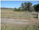 “Jethanna”/Lot 12 Halford Drive, Holbrook NSW 2644