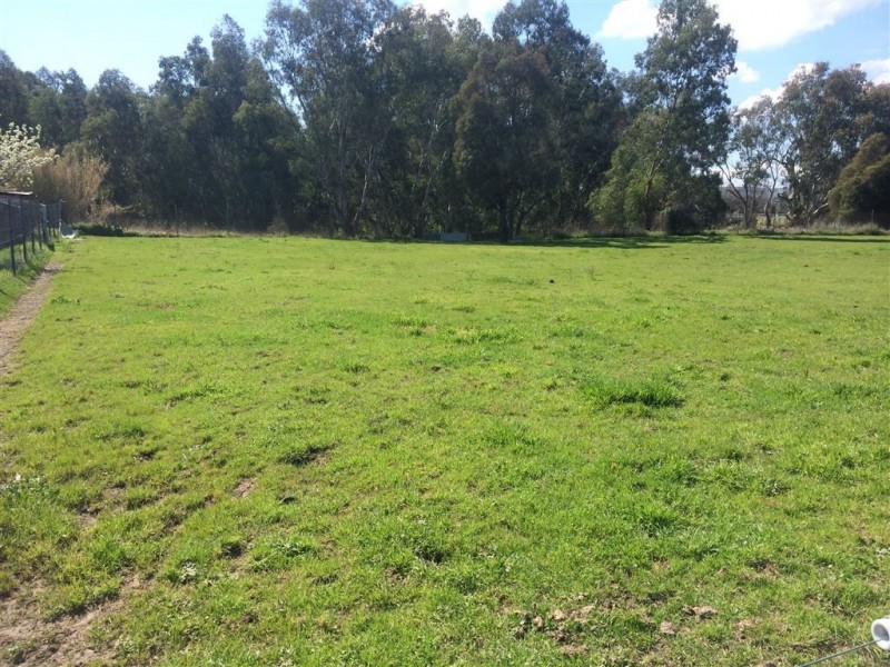Lot 2/23 Nyhan Street, Holbrook NSW 2644