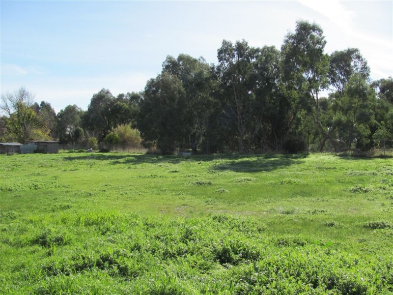 Lot 2/23 Nyhan Street, Holbrook NSW 2644