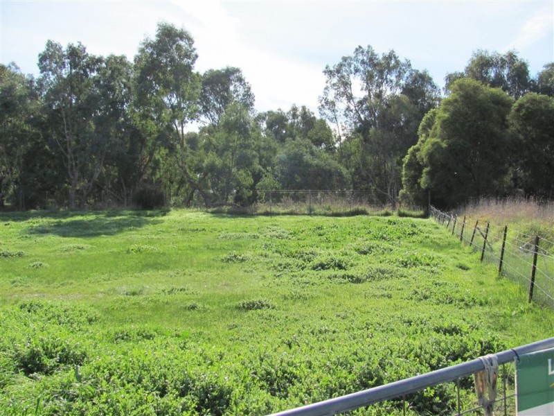 Lot 2/23 Nyhan Street, Holbrook NSW 2644