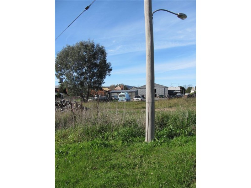 Lot 2/23 Nyhan Street, Holbrook NSW 2644