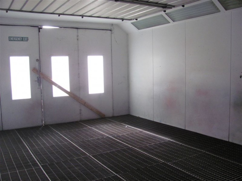 2 – 6 Culcairn Road, Holbrook NSW 2644