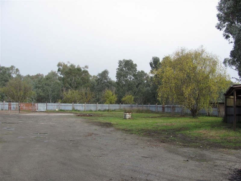 2 – 6 Culcairn Road, Holbrook NSW 2644