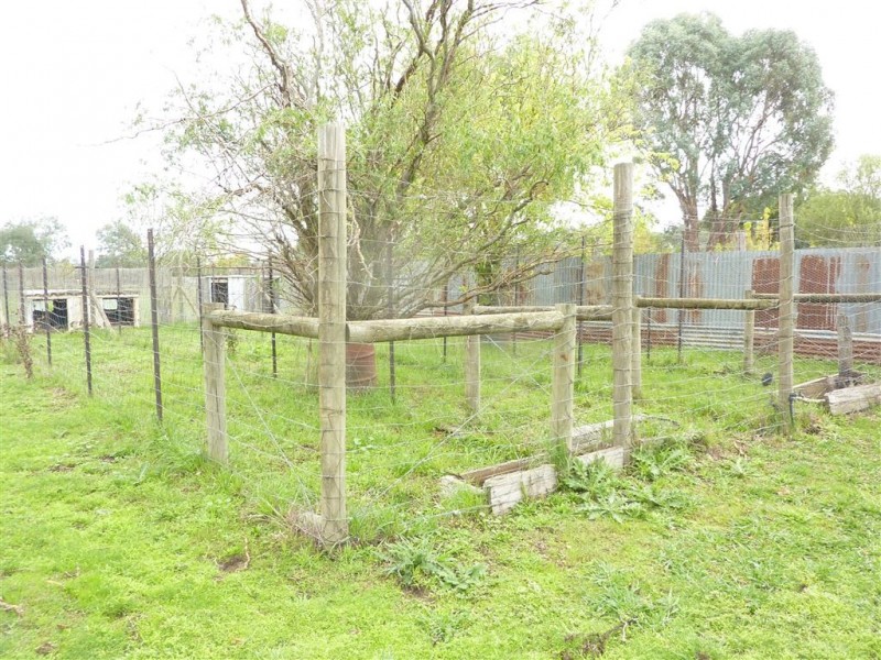 2 – 6 Culcairn Road, Holbrook NSW 2644