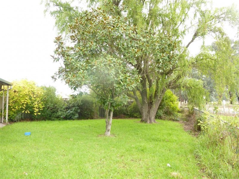 2 – 6 Culcairn Road, Holbrook NSW 2644