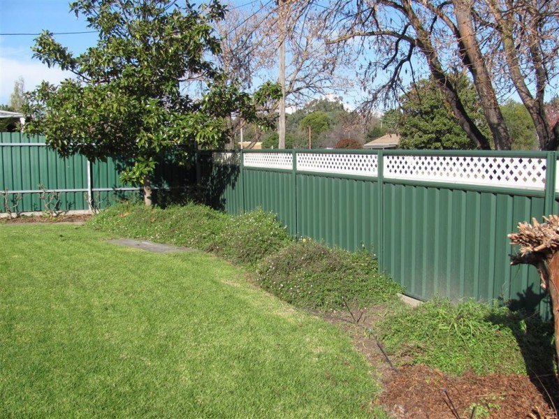 45 Young Street, Holbrook NSW 2644