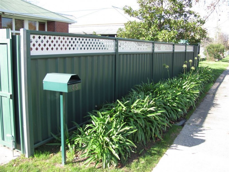 45 Young Street, Holbrook NSW 2644