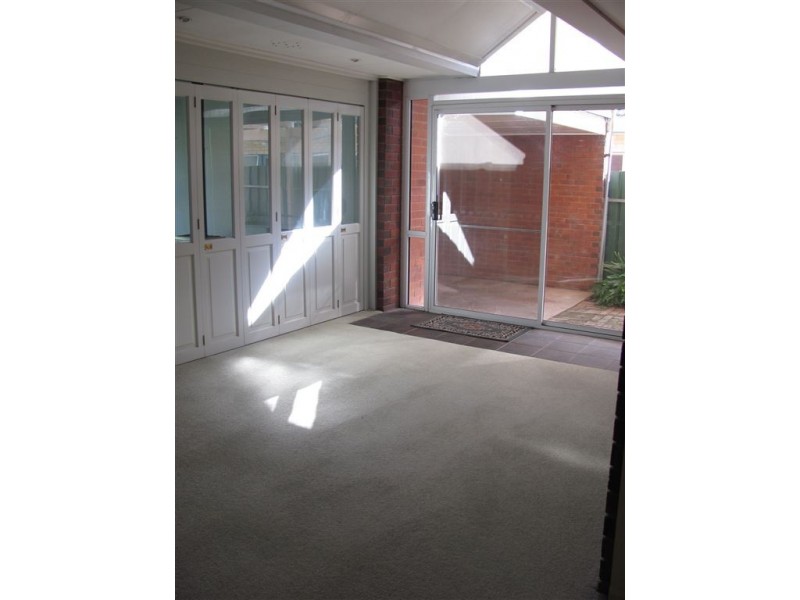 45 Young Street, Holbrook NSW 2644