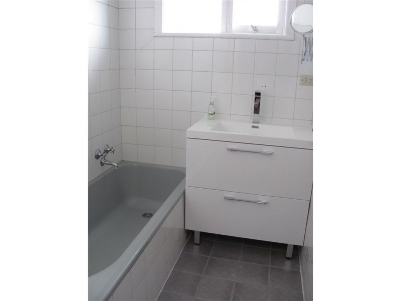 45 Young Street, Holbrook NSW 2644