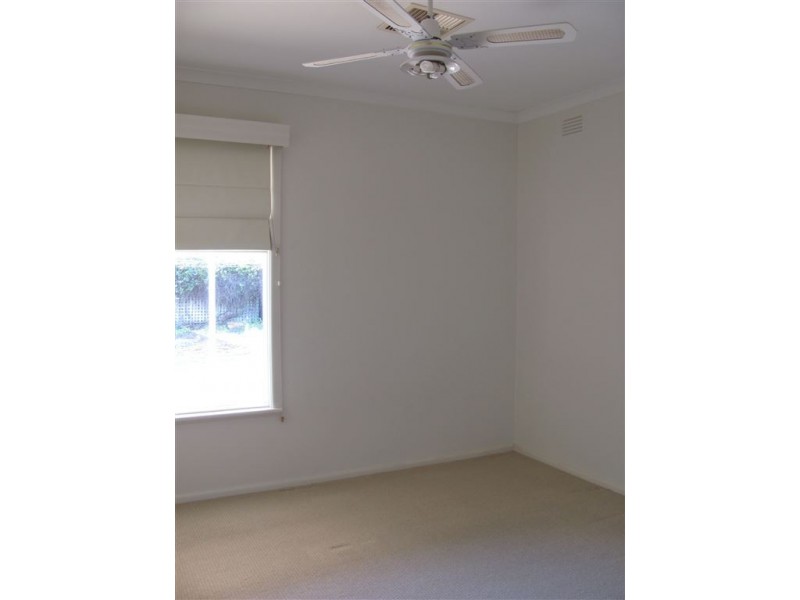 45 Young Street, Holbrook NSW 2644