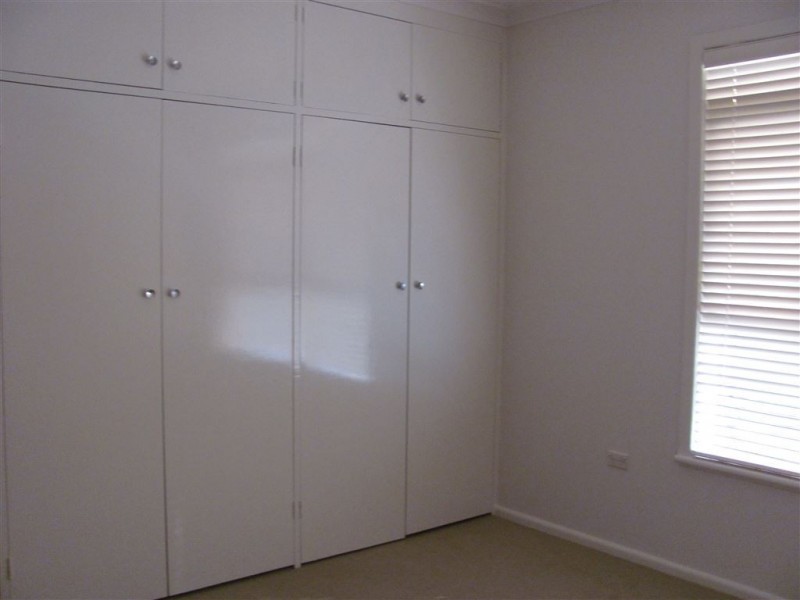 45 Young Street, Holbrook NSW 2644