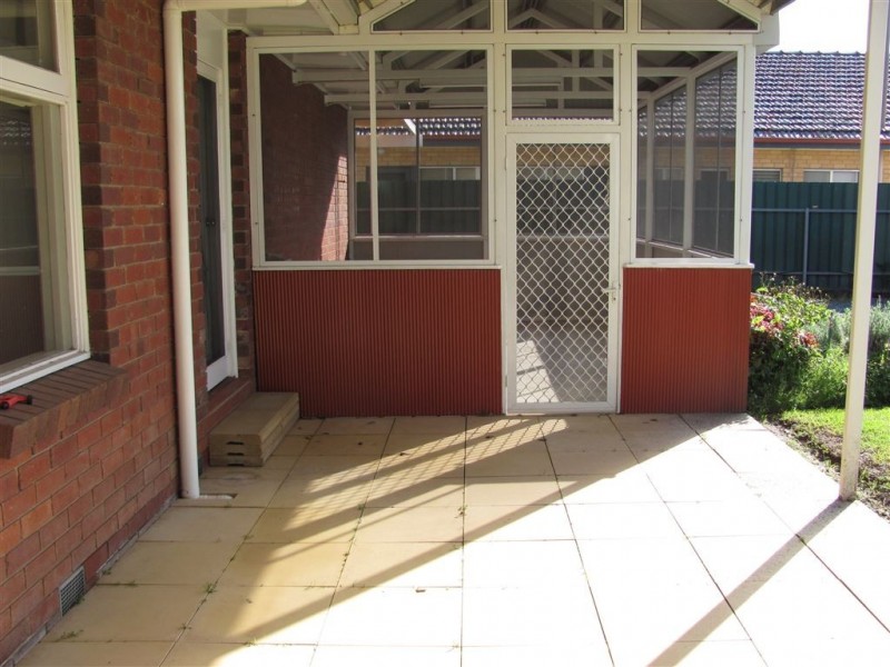 45 Young Street, Holbrook NSW 2644