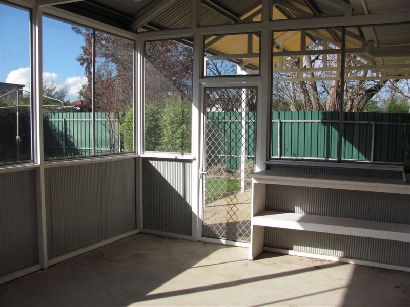 45 Young Street, Holbrook NSW 2644