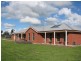 501 Culcairn Road, Holbrook NSW 2644