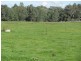 501 Culcairn Road, Holbrook NSW 2644