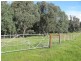 501 Culcairn Road, Holbrook NSW 2644